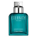 ETERNITY AROMATIC ESSENCE For Men  